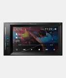 DMHA245BT