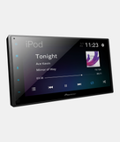 DMHA4550BT