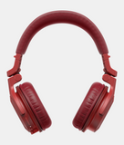 HDJ-CUE1BT-R