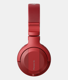 HDJ-CUE1BT-R