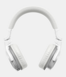 HDJ-CUE1BT-W