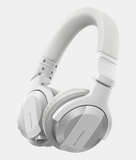HDJ-CUE1BT-W