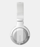 HDJ-CUE1BT-W