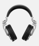 HDJX10S