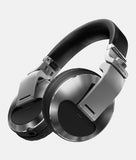 HDJX10S