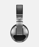 HDJX10S