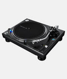 PLX-1000