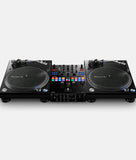 PLX-1000