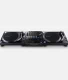 PLX-1000