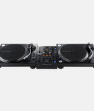 PLX-1000