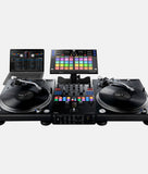PLX-1000