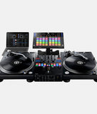 PLX-1000
