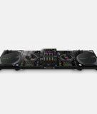 PLX-1000