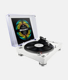 PLX500W