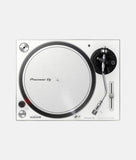 PLX500W