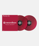 RBVD1CR