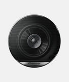 TSG1010F