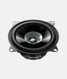 TSG1010F