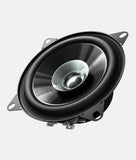 TSG1010F