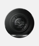 TSG1020F