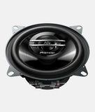 TSG1020F