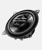 TSG1020F
