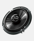 TSG1620F2