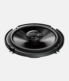 TSG1620F2