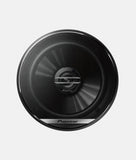 TSG1620F2