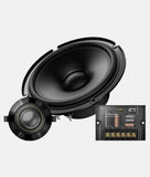 TSZ65CH