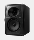 VM-50