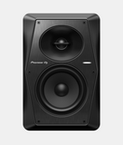 VM-50