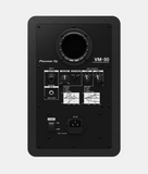 VM-50