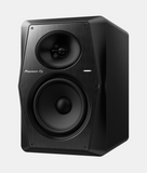 VM-70