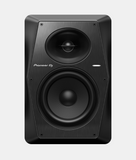 VM-70