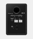VM-70