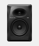 VM-80