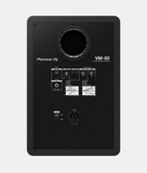 VM-80