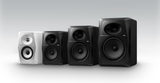 VM-50-W
