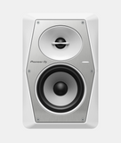 VM-50-W