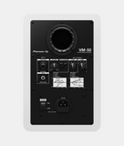 VM-50-W