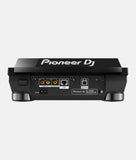 XDJ-1000MK2