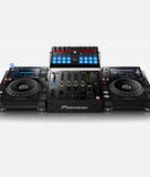XDJ-1000MK2