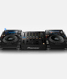 XDJ-1000MK2