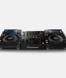 XDJ-1000MK2