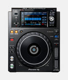 XDJ-1000MK2