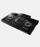 XDJ-RR