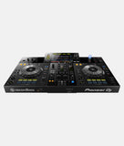 XDJ-RR