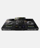 XDJ-RR