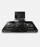 XDJ-RR